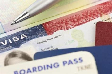 新加坡留学签证申请材料清单