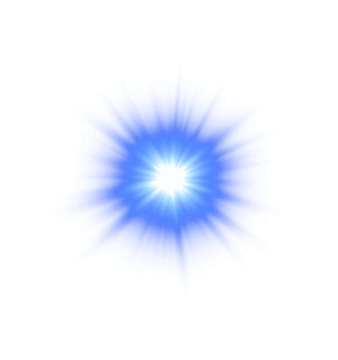 Blue LED Light Effects 的图像结果