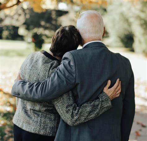 Our Team | Amos Family Funeral Home | Funeral Homes in Shawnee KS