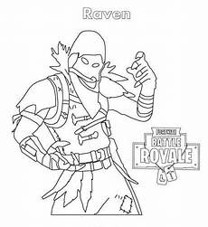 malvorlagen fortnite zum ausdrucken ausmalbilder fortnite ausmalbilder ausmalen malvorlagen fortnite zum ausdrucken ausmalbilder fortnite ausmalbilder ausmalen