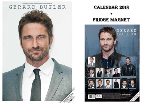 Butler Calendar 23-24 - Printable Word Searches