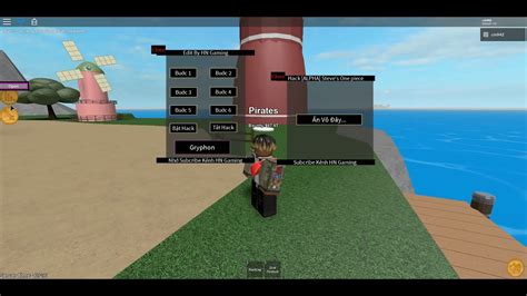 Image result for Steve One Piece Script Pastebin