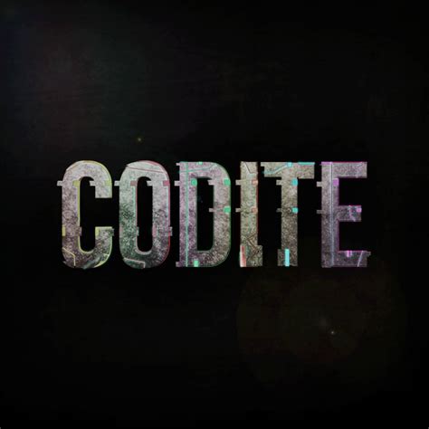 Image result for Codite Codm