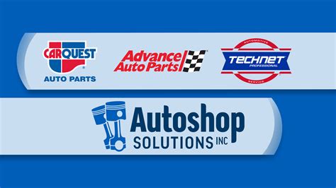 Image result for TechNet Professional Auto Service