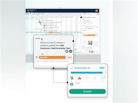 LetsBuild Price, Features, Reviews & Ratings - Capterra India