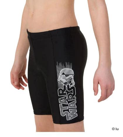 Shop Junior Boys Swimwear for Swimming – Speedo India