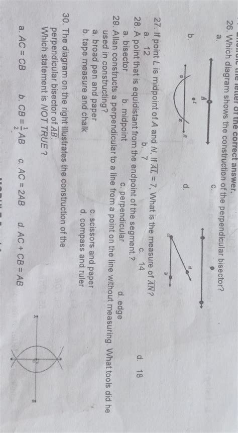 please answer correctly - Brainly.in