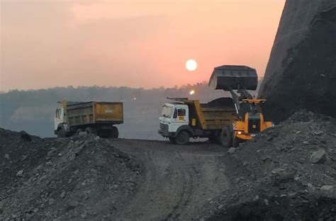 Coal India Ltd tenders 20 MW captive solar - pv magazine India