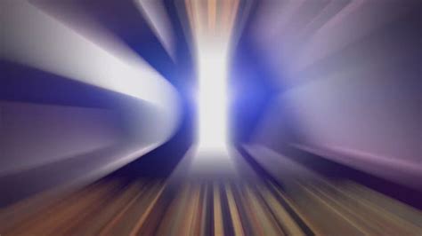 The Ex-Wives Club with Bella Coppola: The Queens Meet the Press