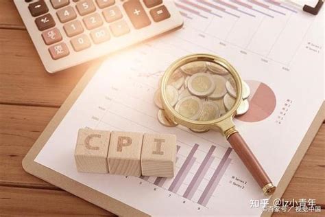 CPI Example 的图像结果