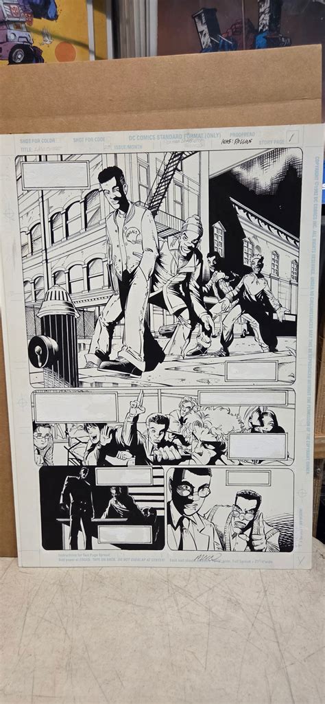 Image result for Bulletproof Comics