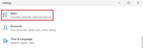 Image result for VPS Setting