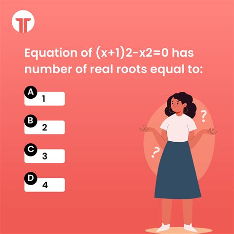 Task Tutorials 的图像结果