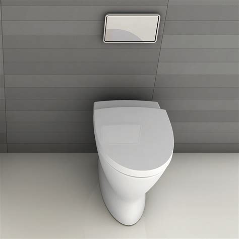 FLOOR-MOUNTED WC, FLOOR DRAIN, WITHOUT SEAT - Palazzani