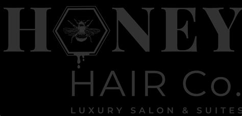 Our Team — Honey Hair Co.