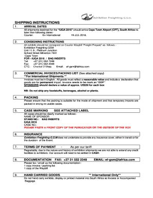 Fillable Online veridata installation guide form Fax Email Print ...
