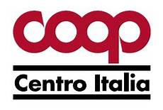 coop centro italia sede coop centro italia coop centro italia sede coop centro italia