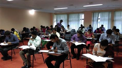 Image result for PR Reddy Novatech