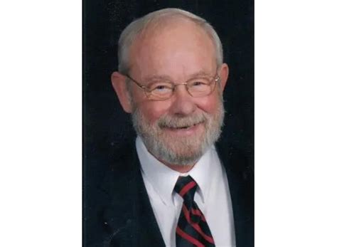 Carl Philip Beach Obituary (2025) - Columbia, MO - Houser-Millard ...