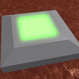 Image result for Boost Pad Unity Asset