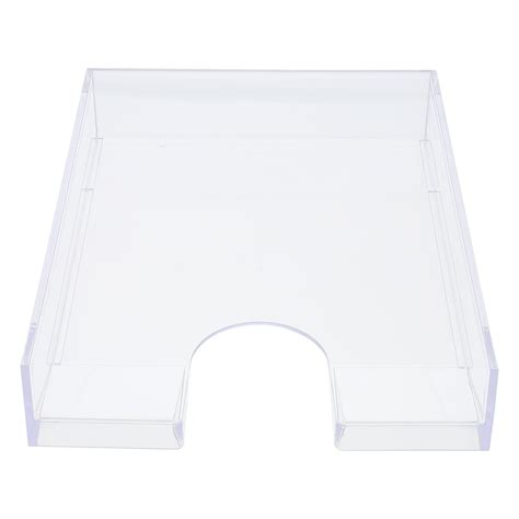 File Box for Machine 的图像结果