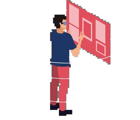 Image result for Touch Screen Digital Signage