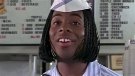 Kel Good Burger