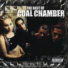 best of the best of coal chamber best of the best of coal chamber