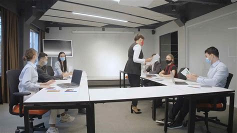 Power Apps Tutorials 的图像结果