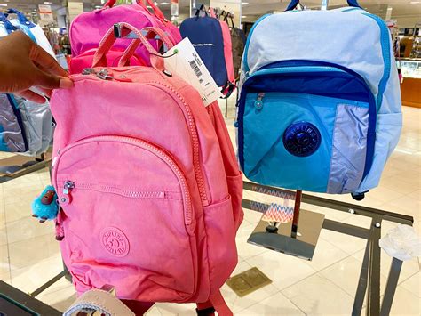 Macy's Coupons and Deals - The Krazy Coupon Lady - July 2022