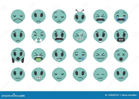 Image result for Alienware Sad Face Icon