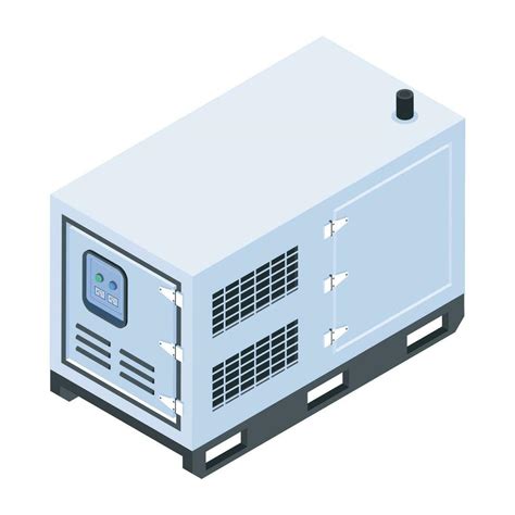 Power Generator Icon 的图像结果