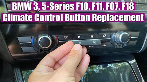 Image result for BMW F15 Fan Control Module