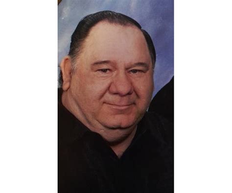 Charles Rowan Jr. Obituary (2022) - Morgantown, WV - McCulla Funeral Home