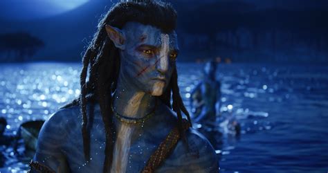 Avatar: The Way of Water HD Desktop Wallpapers for 4K Ultra HD | Picpile.in