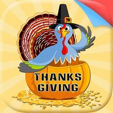 Lock Screen Thanksgiving Iphone Wallpaper Hd by Thanksgiving Day Wallpapers Backgrounds Hd Lock Screen Thanksgiving Iphone Wallpaper Hd