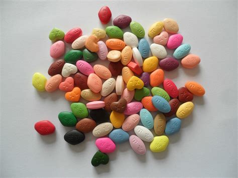 片剂 的图像结果