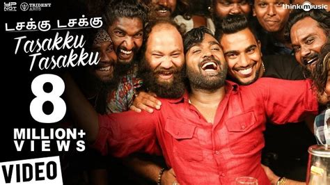 Image result for Tasku Song