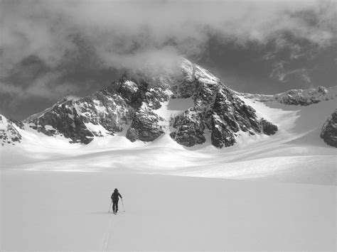 Free download megapascal to psi conversion for windows 10 enterprise ...