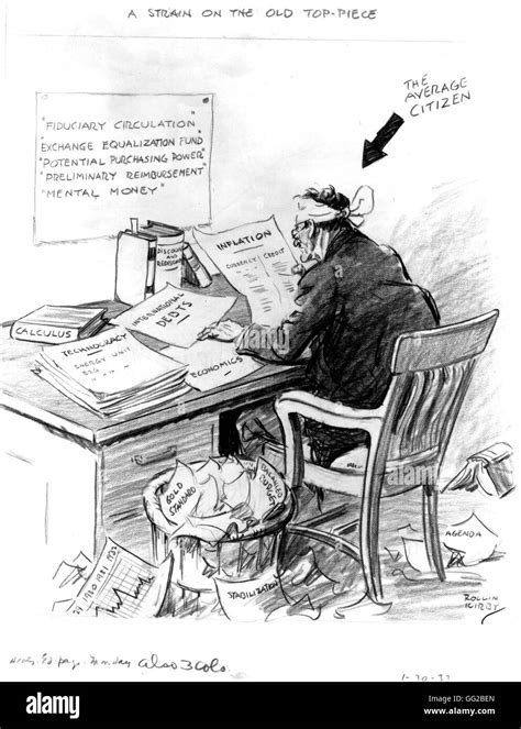 Inflation Graph Cartoon 的图像结果