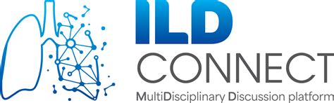 ILD Connect – Connecting Expertise. Elevating Diagnosis.