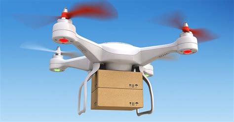 Trending stories on Indian Lifestyle, Culture, Relationships, Food ...