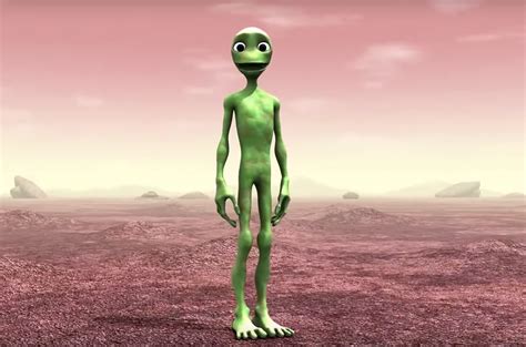 What Does Dame Tu Cosita Mean In English