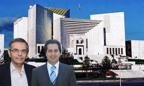 Read all Latest Updates on and about Pakistan