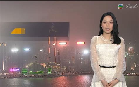 2013年TVB明珠台節目預告、台徽、TVBS新聞夜視界片頭 - YouTube