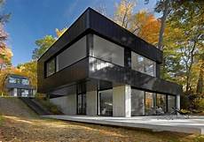 the benefits of a nature surrounded home modern houses surrounded by trees architectural appeal the benefits of a nature surrounded home modern houses surrounded by trees architectural appeal