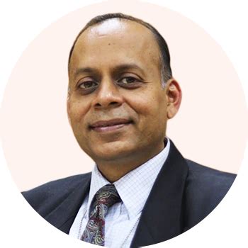 ET AeroDef Summit: ET AeroDef summit 2022, ET AeroDef event latest news ...