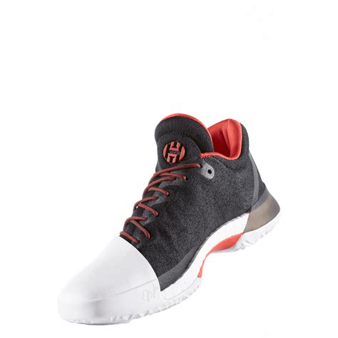 Adidas Harden Volume 1 - Review, Deals, Pics of 13 Colorways