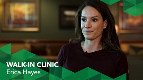 Home - Cogdell Memorial Hospital