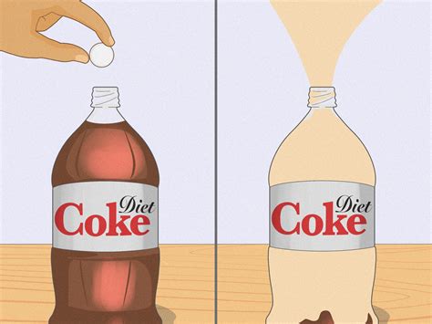 Image result for How to Make a Science Explosion